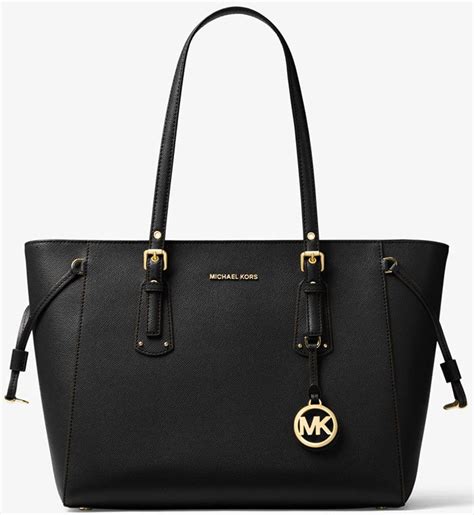 how to tell if a michael kors handbag is real|genuine michael kors bags.